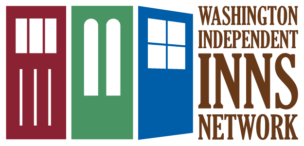Washington Independent Inns Network