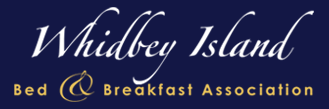 Whidbey Island Bed & Breakfast Association