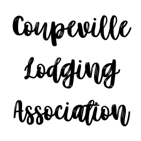 Coupeville Lodging Association